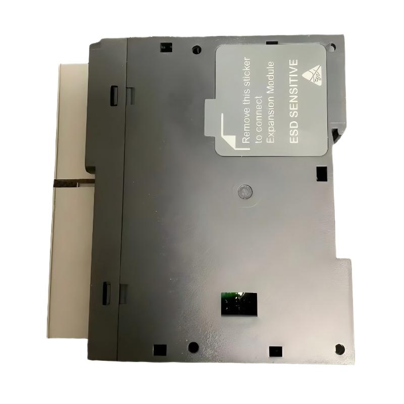 Schneider TM3DM32R Mixed I/O Module