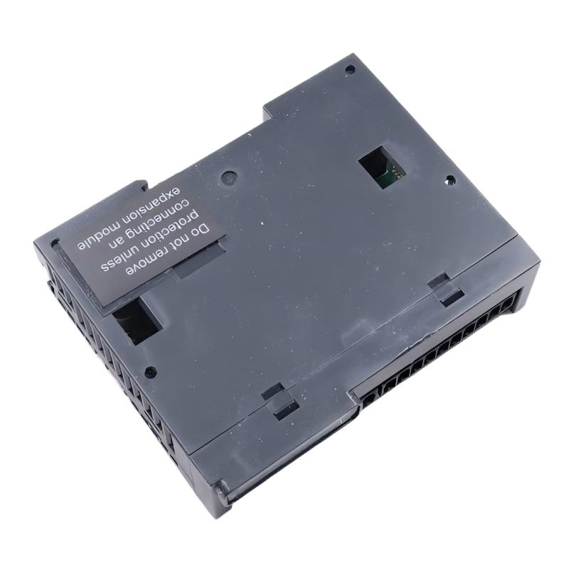 Schneider TM3DQ16RG Discrete Output Module