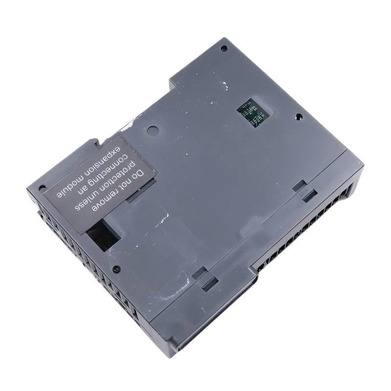 Schneider TM3DQ16TG Discrete Output Module
