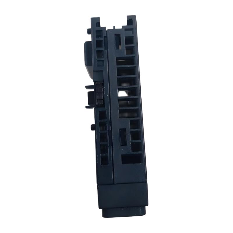 Schneider TM3DQ16TK Discrete Output Module