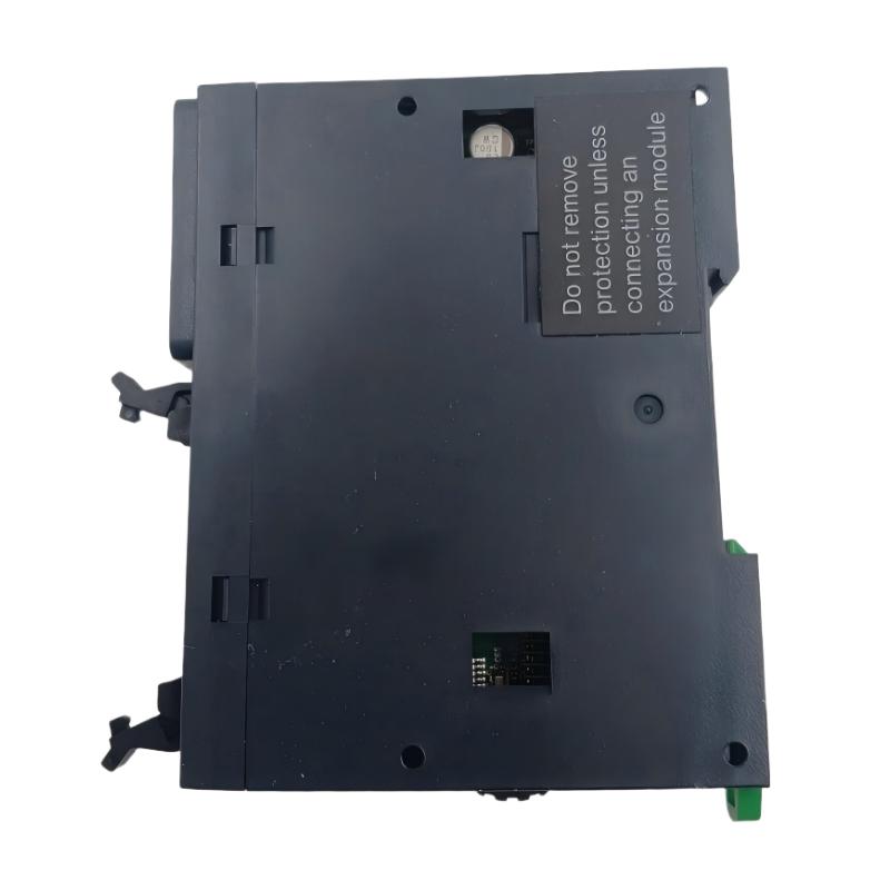 Schneider TM3DQ16TK Discrete Output Module