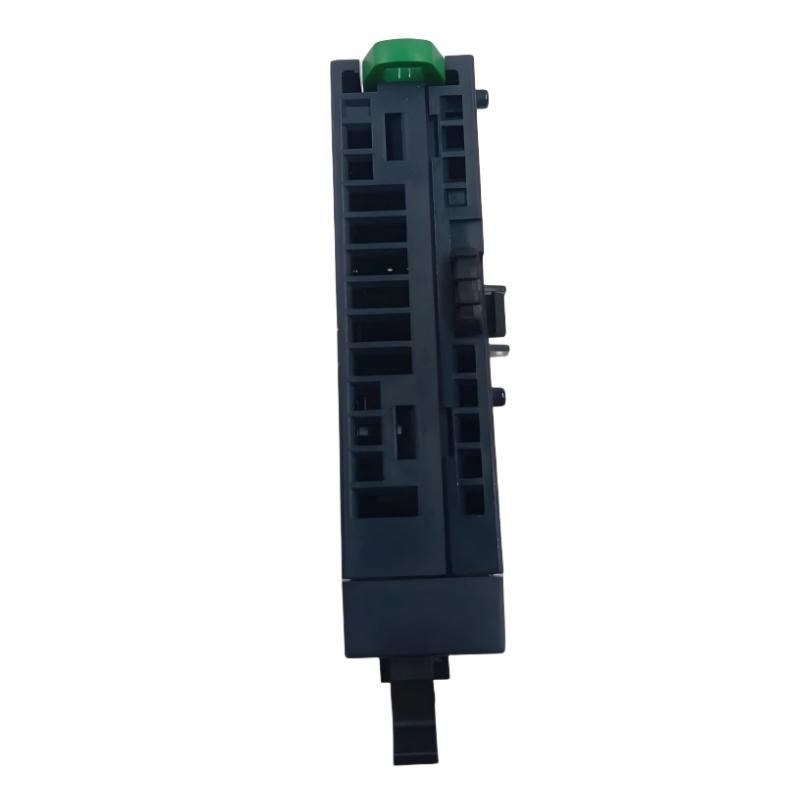 Schneider TM3DQ16TK Discrete Output Module