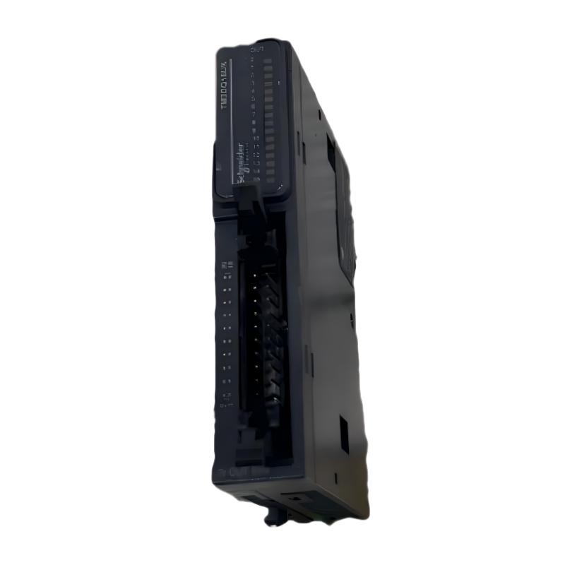 Schneider TM3DQ16UK Discrete Output Module