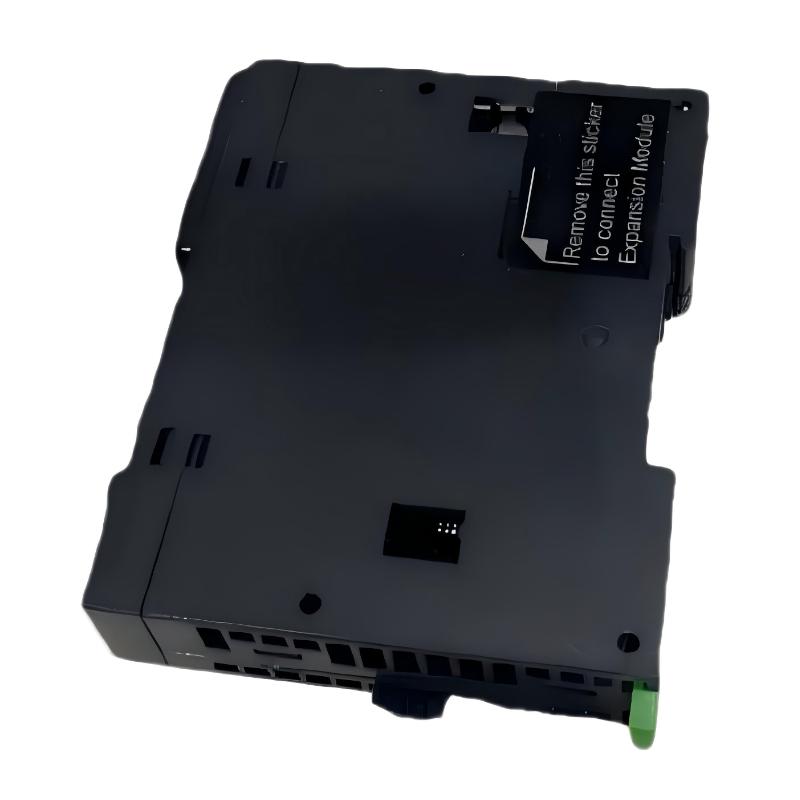 Schneider TM3DQ16UK Discrete Output Module