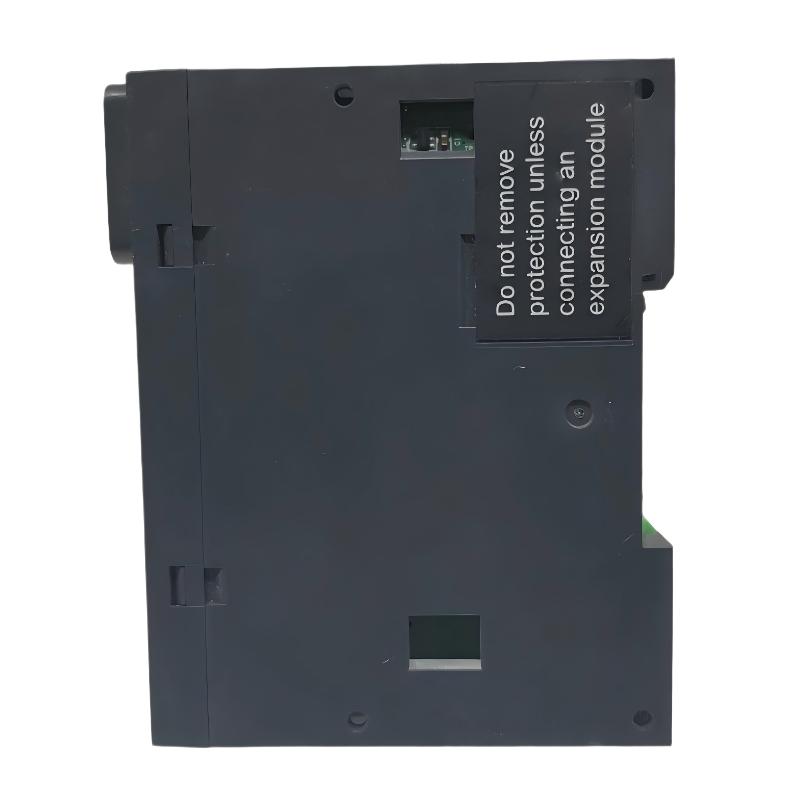 Schneider TM3DQ8U Discrete Output Module
