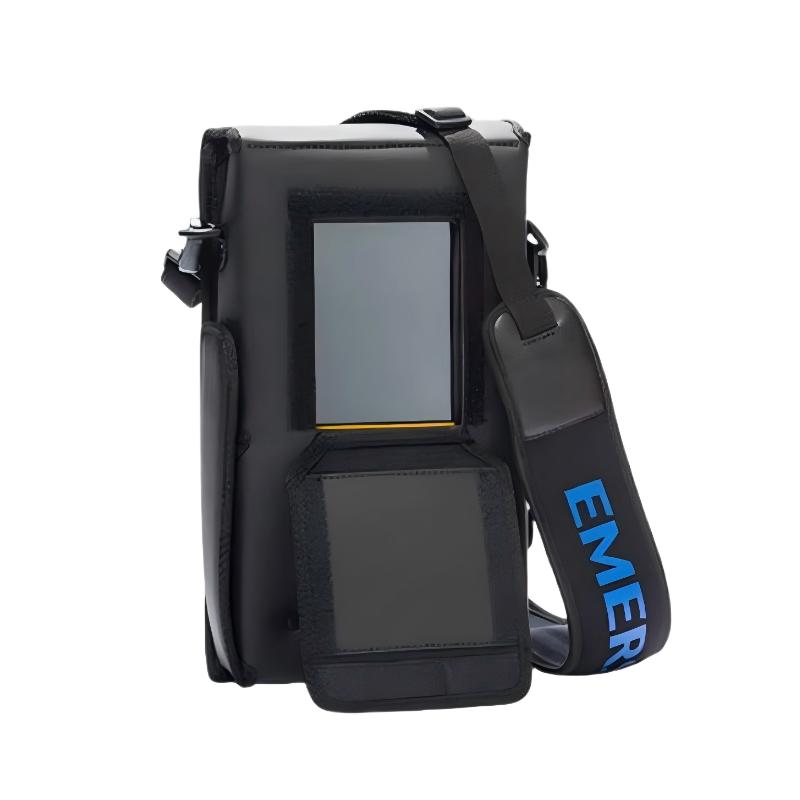 Emerson TREXLHPKLWS1S AMS Trex Device Communicator