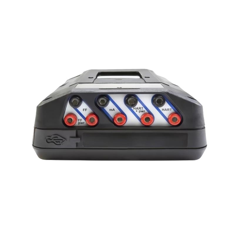 Emerson TREXLHPKLWS1S AMS Trex Device Communicator