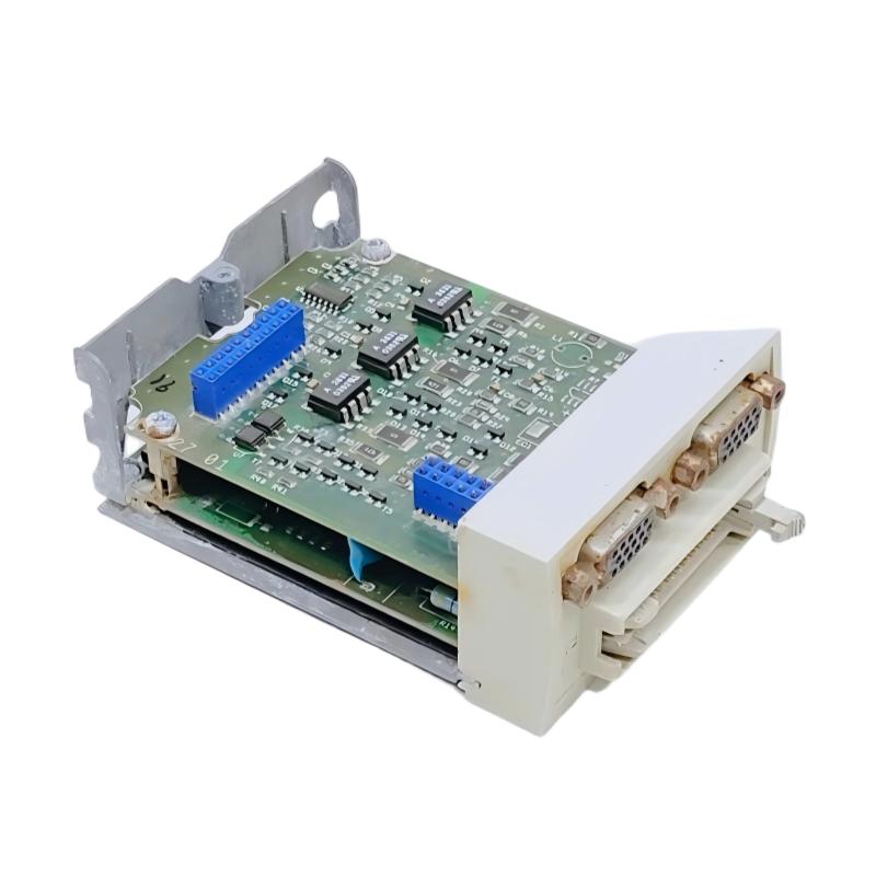 Schneider TSXCTZ2A Counter Module