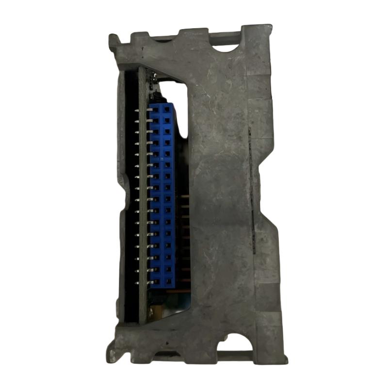 Schneider TSXCTZ2A Counter Module