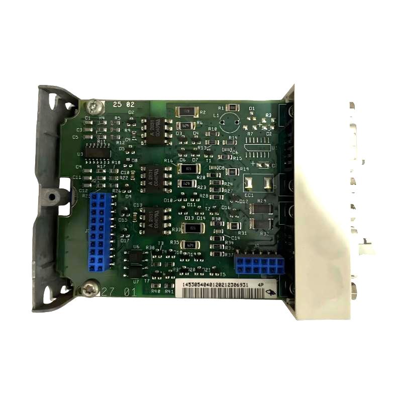 Schneider TSXCTZ2AA Counter Module