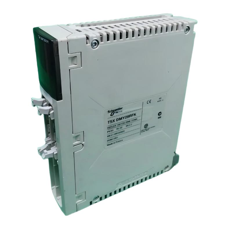 Schneider TSXDMY28RFK Discrete I/O Module