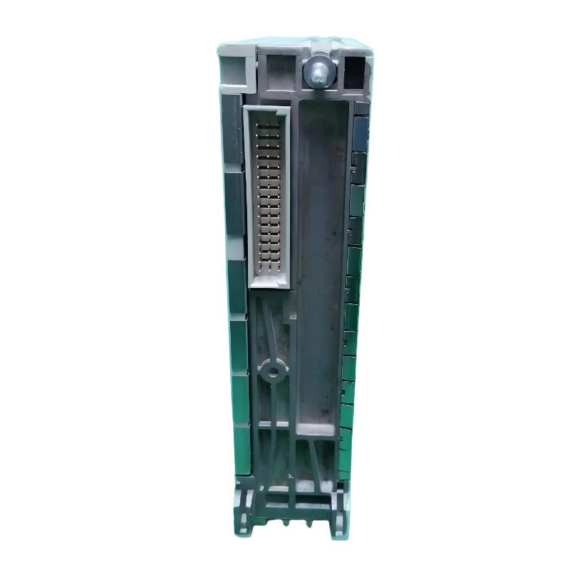 Schneider TSXDMY28RFK Discrete I/O Module