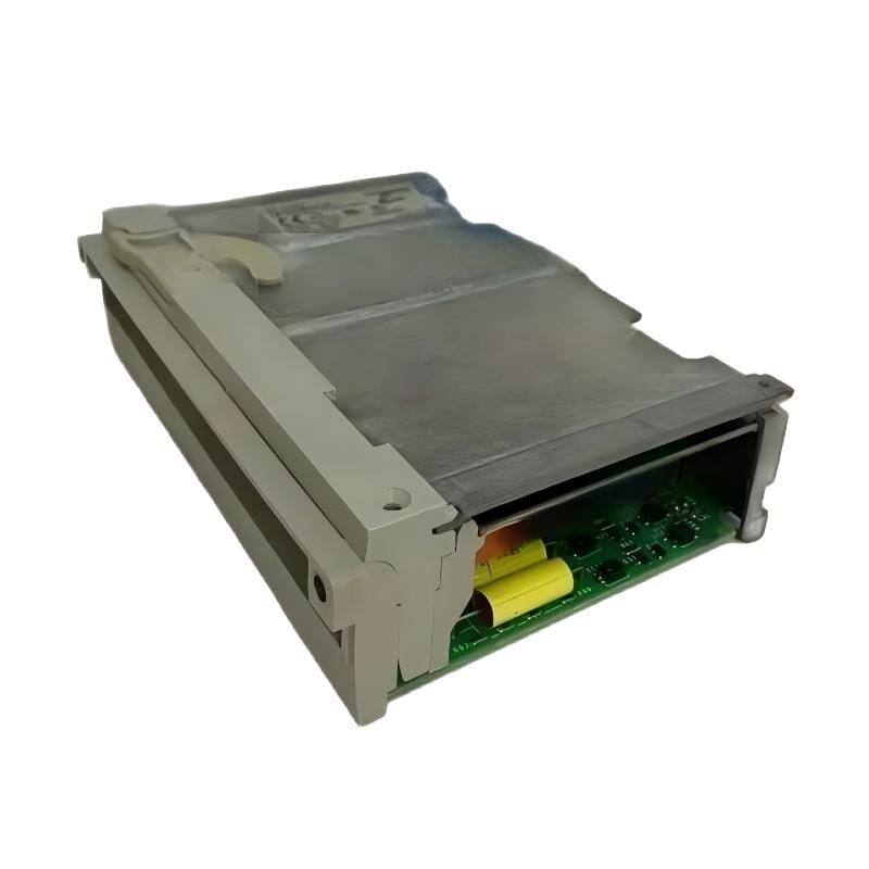 Schneider TSXDMZ28AR Logic Relay I/O Base