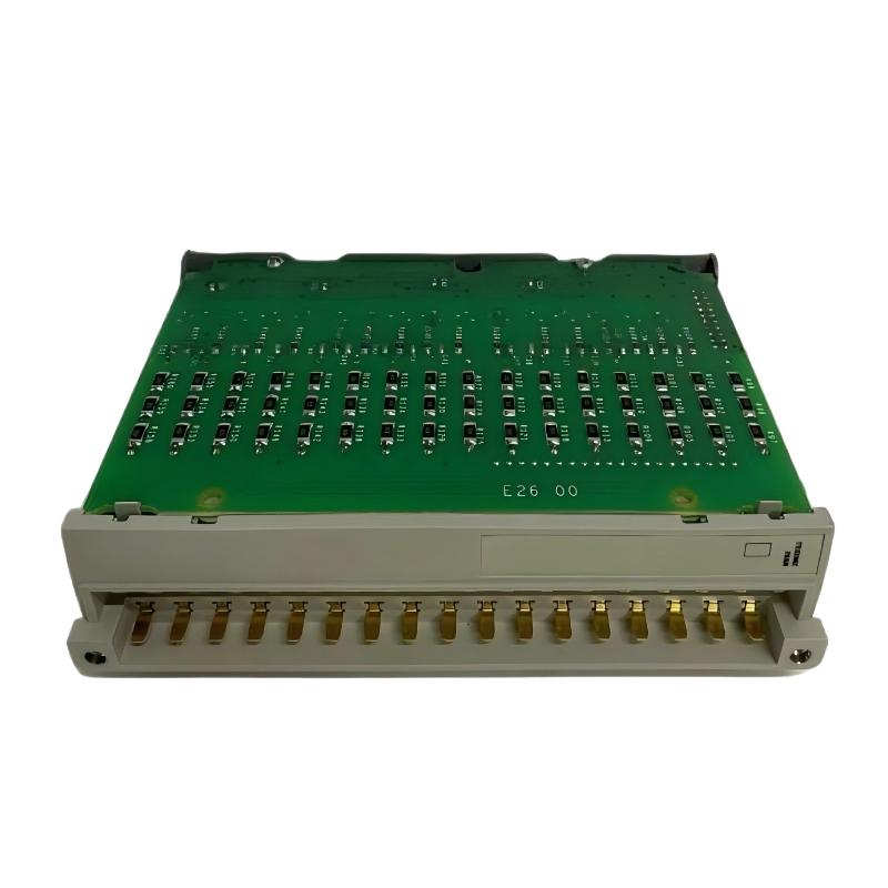 Schneider TSXDMZ28AR Logic Relay I/O Base