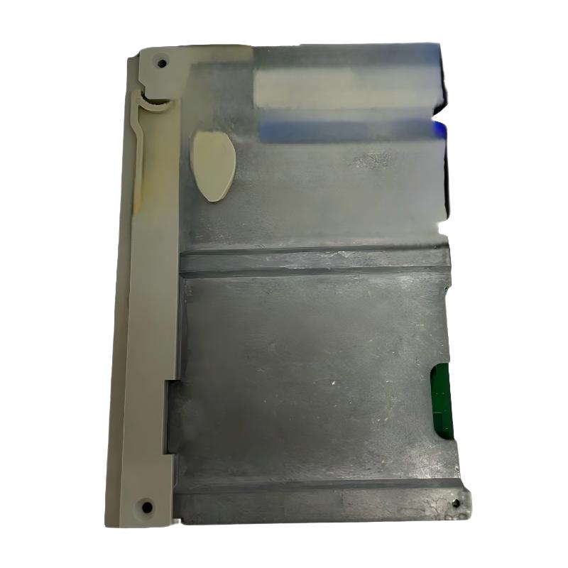 Schneider TSXDMZ28AR Logic Relay I/O Base