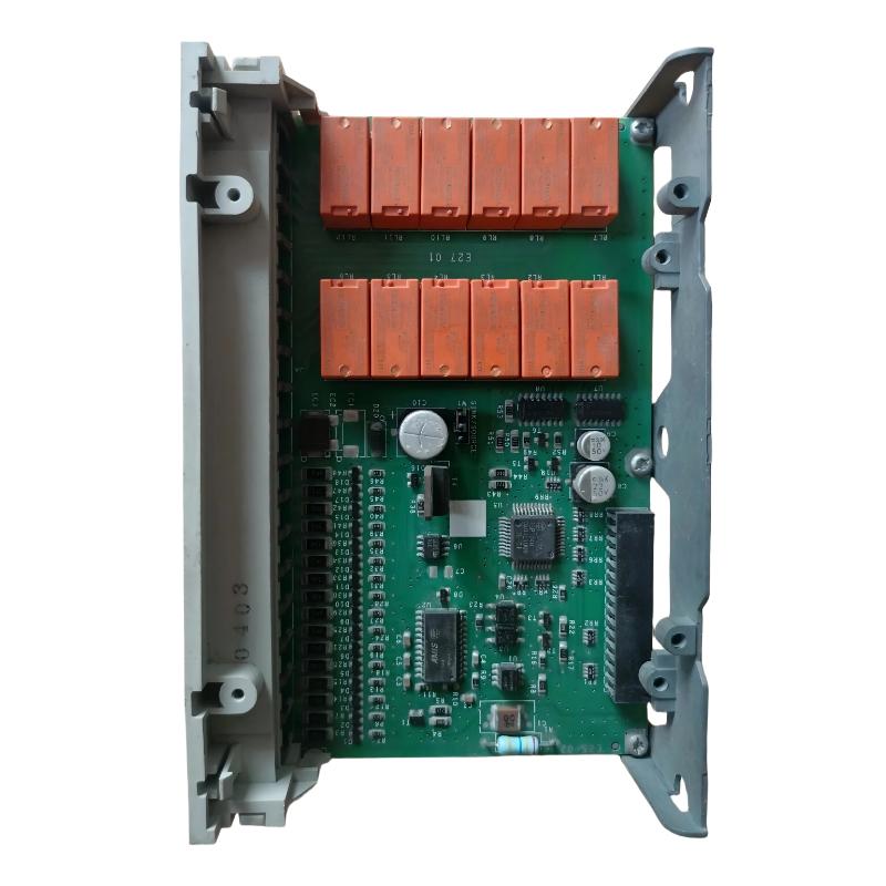 Schneider TSXDMZ28DR Logic Relay I/O Base