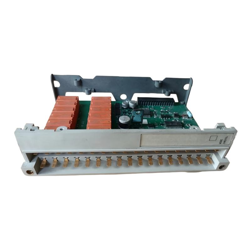 Schneider TSXDMZ28DR Logic Relay I/O Base