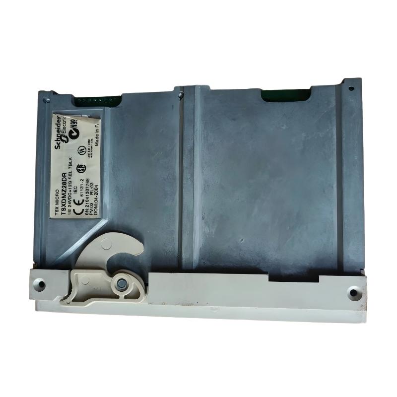 Schneider TSXDMZ28DR Logic Relay I/O Base