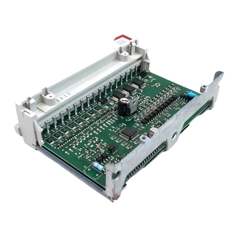 Schneider TSXDMZ28DT Discrete Solid-State I/O Base