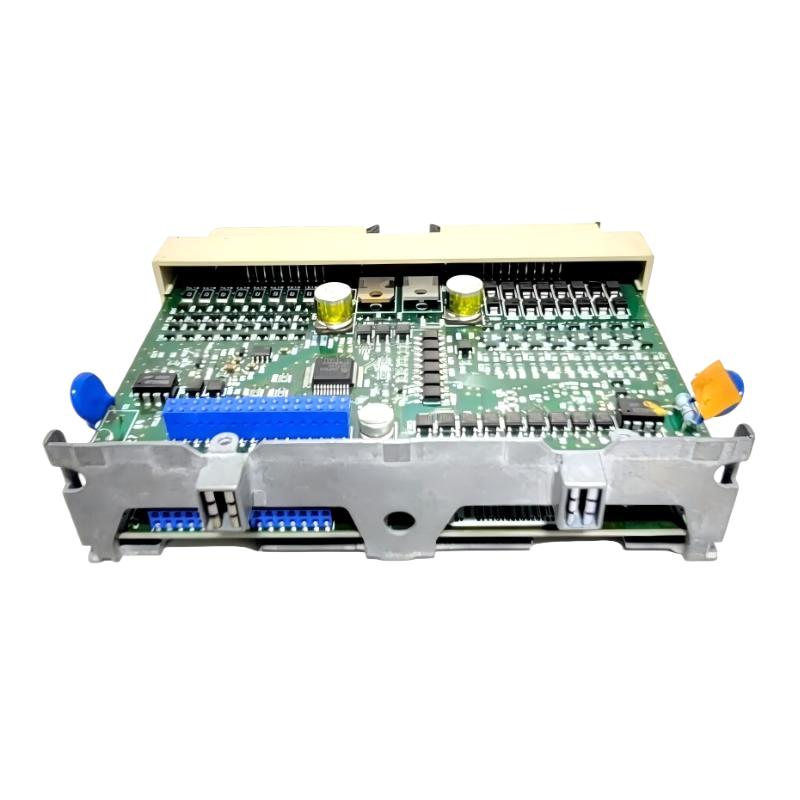 Schneider TSXDMZ64DTK Discrete Solid-State I/O Base