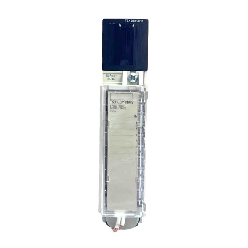 Schneider TSXDSY08R5 Discrete Output Module