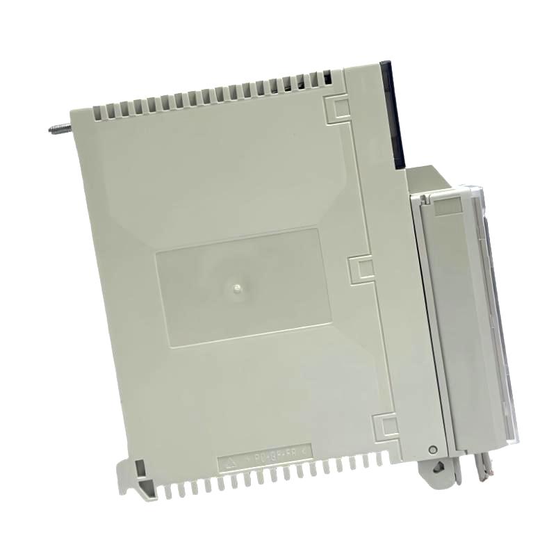 Schneider TSXDSY08R5 Discrete Output Module