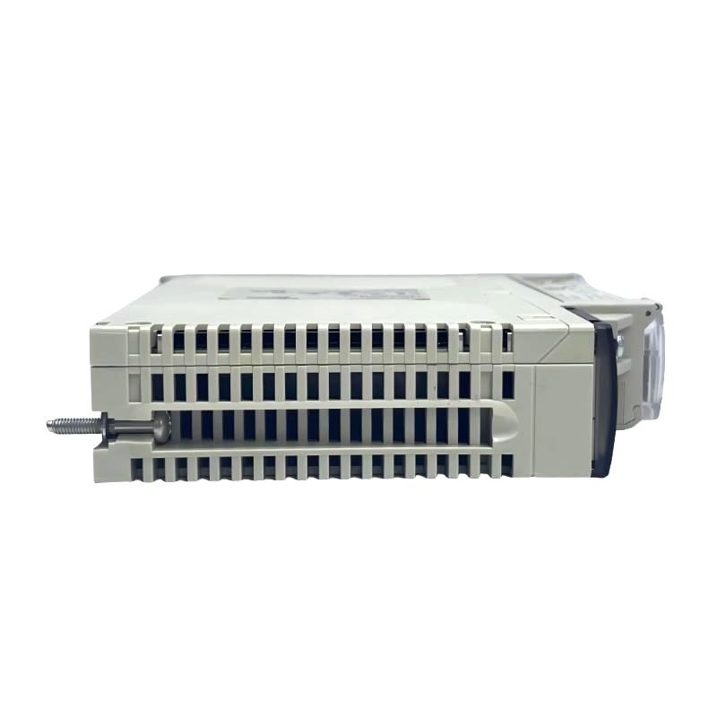 Schneider TSXDSY08R5 Discrete Output Module