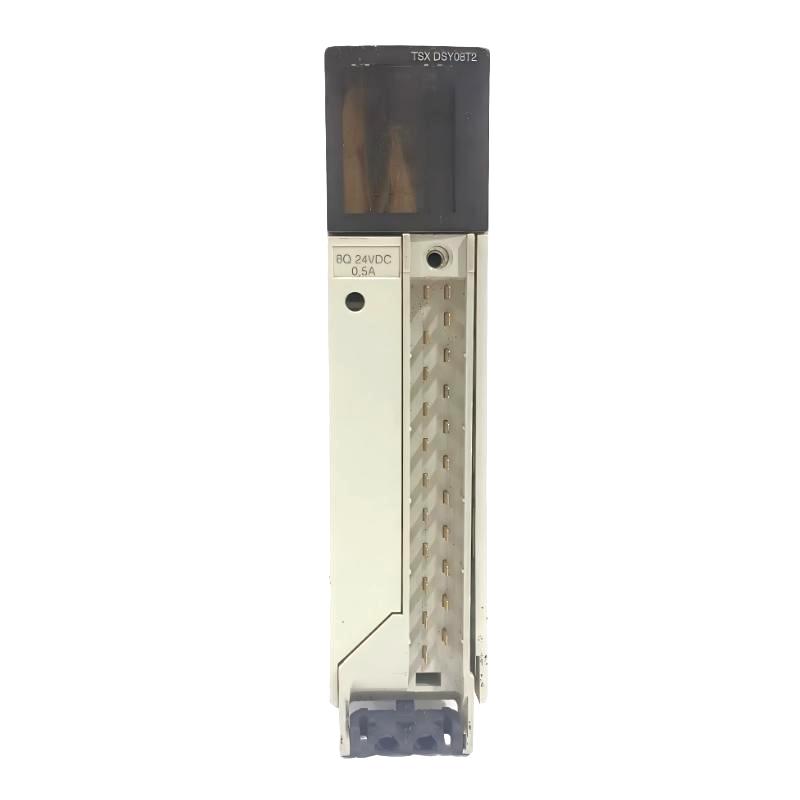 Schneider TSXDSY08T2 Discrete Output Module