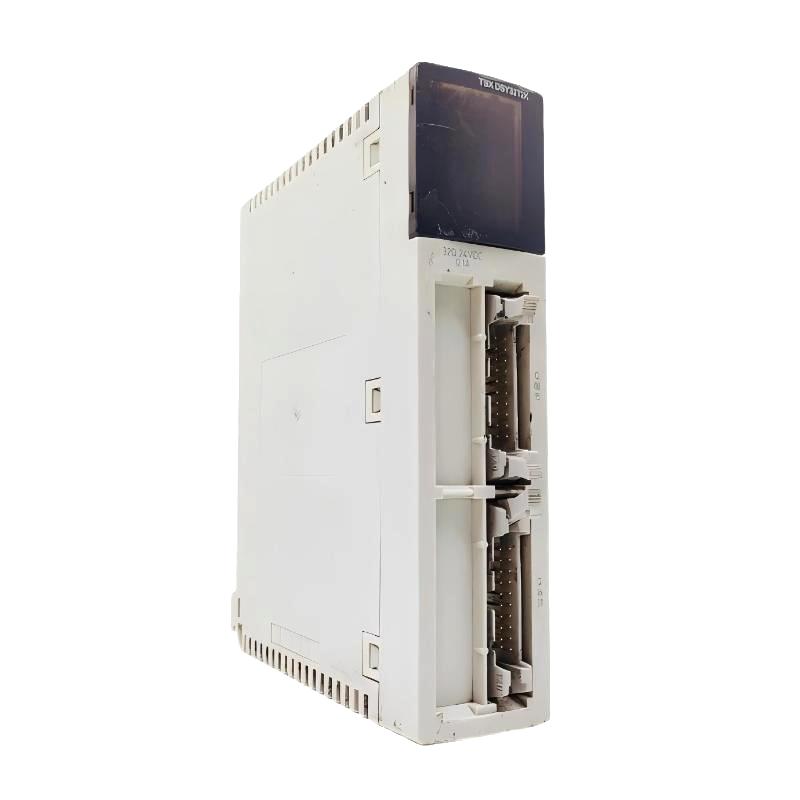 Schneider TSXDSY32T2K Discrete Output Module