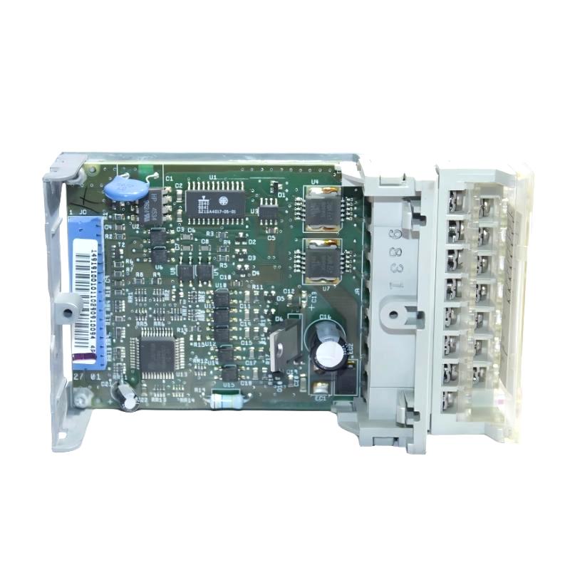 Schneider TSXDSZ08T2 Discrete Output Module