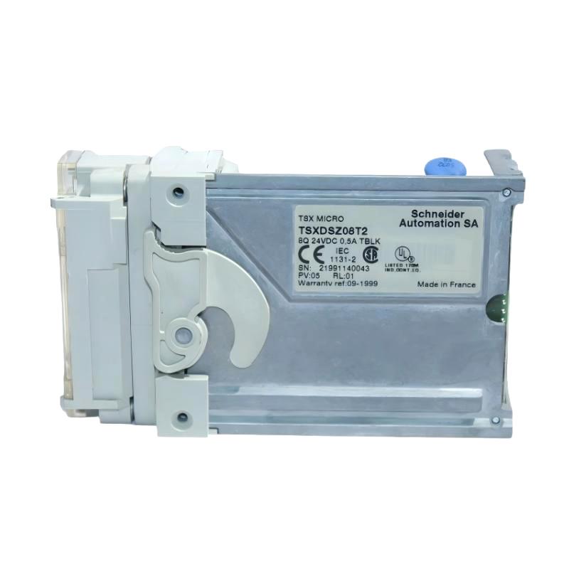 Schneider TSXDSZ08T2 Discrete Output Module