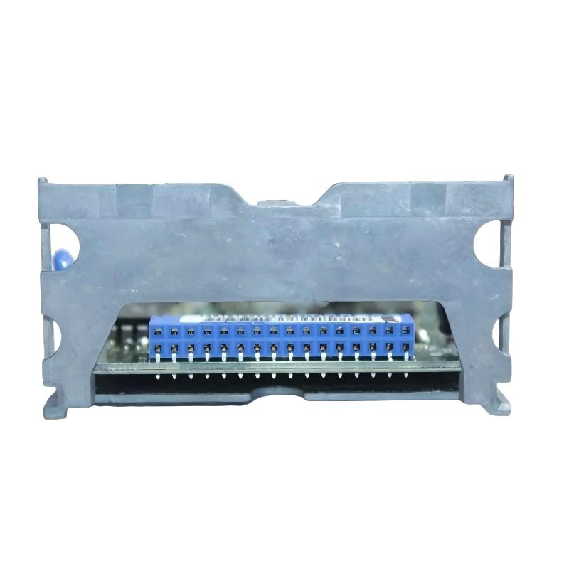 Schneider TSXDSZ08T2 Discrete Output Module