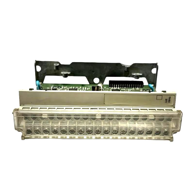 Schneider TSXDSZ32T2 Discrete Output Module