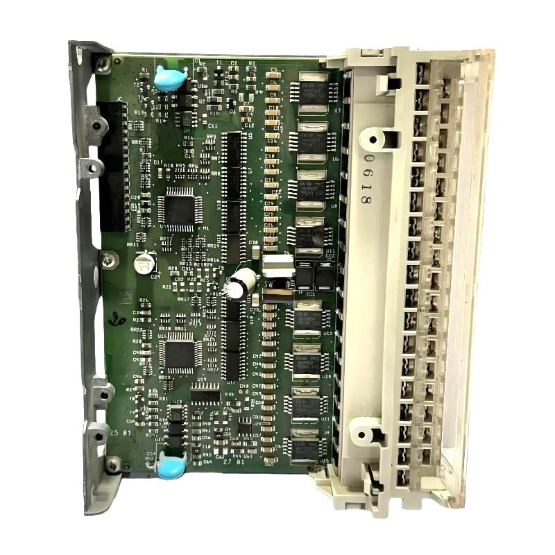 Schneider TSXDSZ32T2 Discrete Output Module