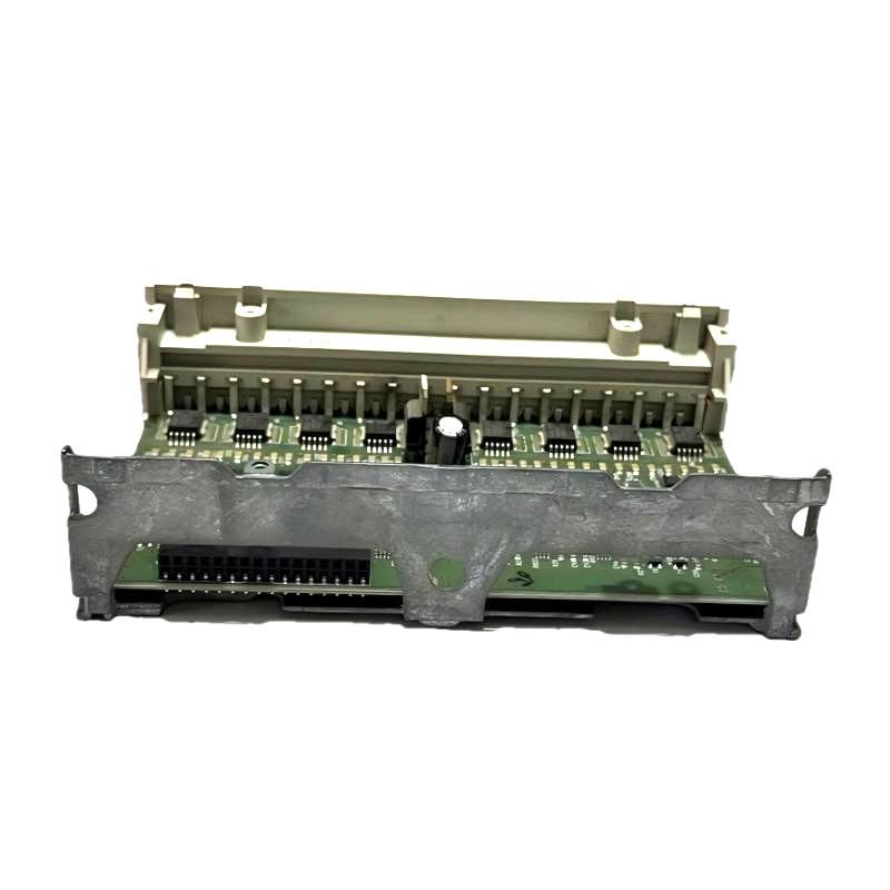 Schneider TSXDSZ32T2 Discrete Output Module