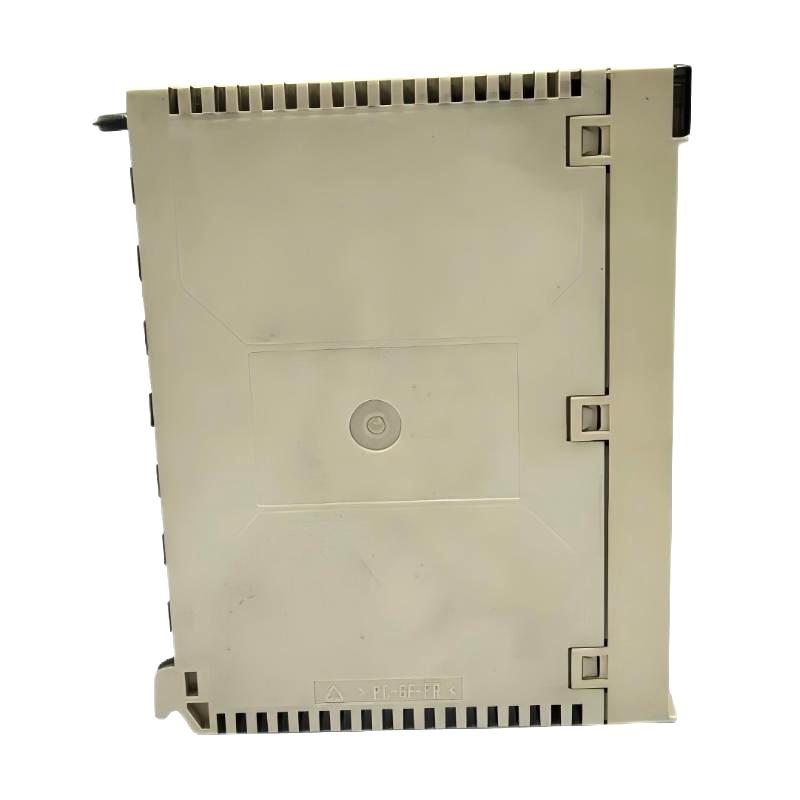 Schneider TSXETY410 Analog Output Module