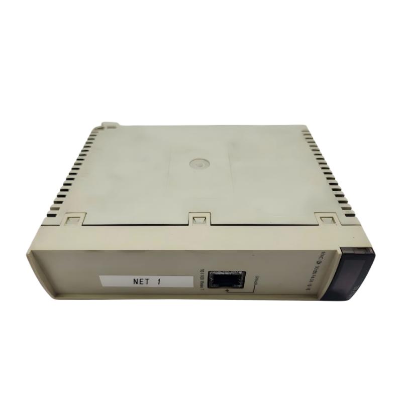 Schneider TSXETY410 Analog Output Module