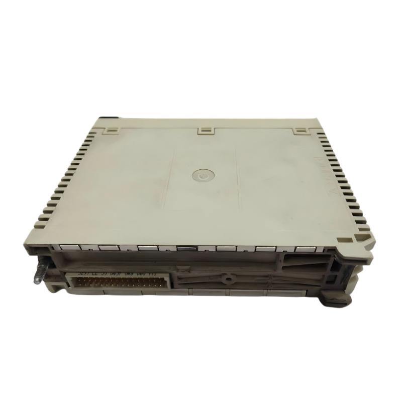 Schneider TSXETY410 Analog Output Module