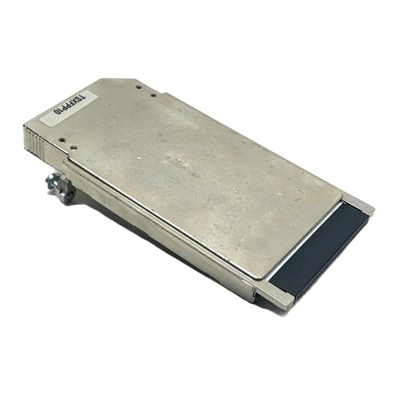Schneider TSXFPP10 PCMCIA Card