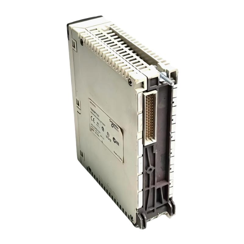 Schneider TSXISPY101 ISP Plus Weighing Module