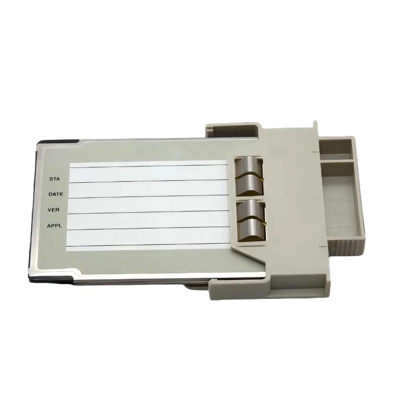 Schneider TSXMFP064P Flash Memory Card