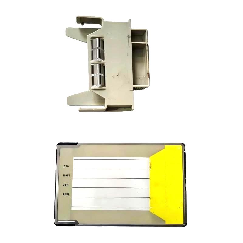 Schneider TSXMRP032P RAM Expansion Card