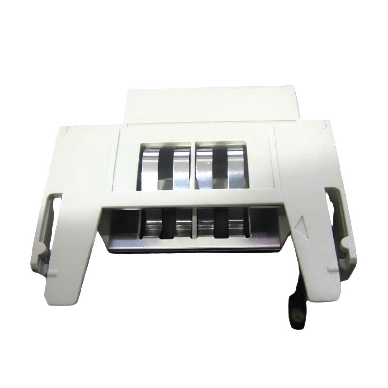 Schneider TSXMRPF004M SRAM File Memory Extension