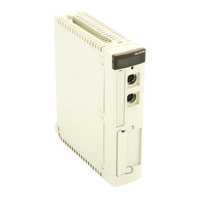 Schneider TSXP57102M Processor Module