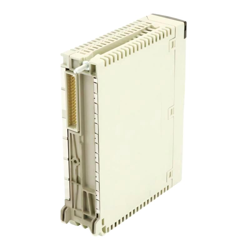 Schneider TSXP57102M Processor Module