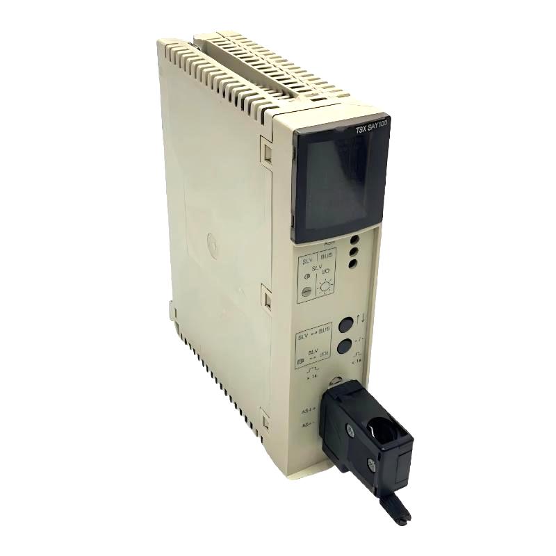 Schneider TSXSAY100 AS-I Coupler