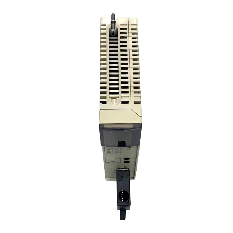 Schneider TSXSAY100 AS-I Coupler