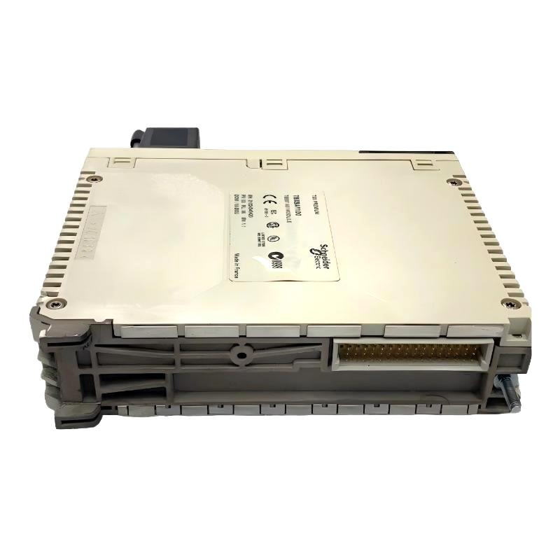 Schneider TSXSAY100 AS-I Coupler