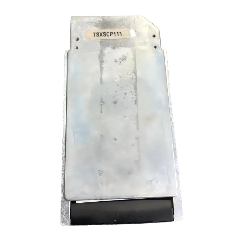 Schneider TSXSCP111 PCMCIA Card