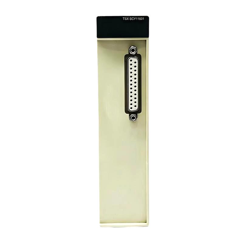 Schneider TSXSCY11601 Communication Module